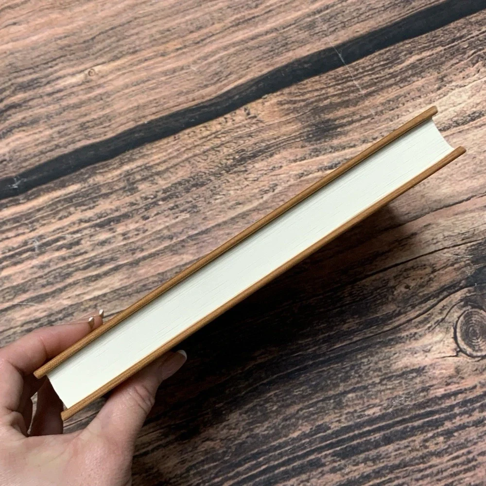 At the Court of the Borgia Johann Burchard Folio Society Hardcover w slip case